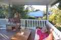 Property photo of 33 Robin Street South Golden Beach NSW 2483