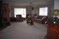 Property photo of 39 Percy Street Carrick TAS 7291