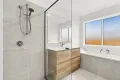 Property photo of 41 Jon Street Capalaba QLD 4157
