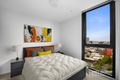 Property photo of 2203/318 Russell Street Melbourne VIC 3000