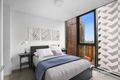 Property photo of 2203/318 Russell Street Melbourne VIC 3000