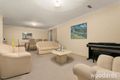 Property photo of 4 Guildford Drive Doncaster East VIC 3109