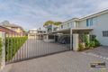 Property photo of 2/180 Epsom Avenue Belmont WA 6104