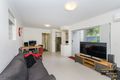 Property photo of 2/180 Epsom Avenue Belmont WA 6104