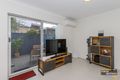 Property photo of 2/180 Epsom Avenue Belmont WA 6104