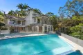 Property photo of 16 Bay Street Mosman NSW 2088