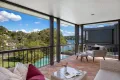 Property photo of 16 Bay Street Mosman NSW 2088