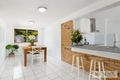 Property photo of 13 Jonquil Street Daisy Hill QLD 4127