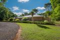 Property photo of 10 Ladewigs Road Karrabin QLD 4306