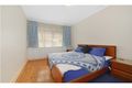 Property photo of 27 Clarke Street Vaucluse NSW 2030