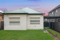 Property photo of 42 Gray Crescent Yagoona NSW 2199