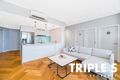 Property photo of 2711/18 Footbridge Boulevard Wentworth Point NSW 2127