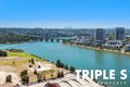 Property photo of 2711/18 Footbridge Boulevard Wentworth Point NSW 2127