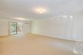 Property photo of 24/2 Koala Town Road Upper Coomera QLD 4209