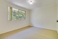 Property photo of 24/2 Koala Town Road Upper Coomera QLD 4209