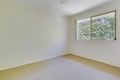 Property photo of 24/2 Koala Town Road Upper Coomera QLD 4209