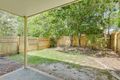 Property photo of 24/2 Koala Town Road Upper Coomera QLD 4209