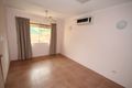 Property photo of 45 Mallam Crescent Sadadeen NT 0870