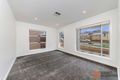 Property photo of 57 Kavangal Circuit Ngunnawal ACT 2913