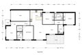Property photo of 57 Kavangal Circuit Ngunnawal ACT 2913