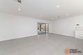 Property photo of 57 Kavangal Circuit Ngunnawal ACT 2913