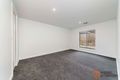 Property photo of 57 Kavangal Circuit Ngunnawal ACT 2913