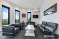 Property photo of 18 Myrtle Drive Maidstone VIC 3012