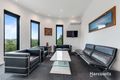 Property photo of 18 Myrtle Drive Maidstone VIC 3012