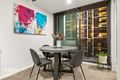 Property photo of 2410/151 City Road Southbank VIC 3006