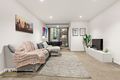 Property photo of 2410/151 City Road Southbank VIC 3006