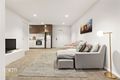 Property photo of 2410/151 City Road Southbank VIC 3006