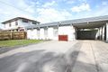 Property photo of 8 Elisdon Drive Seaford VIC 3198