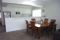 Property photo of 111-113 Tarcutta Street Wagga Wagga NSW 2650