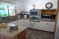 Property photo of 260 Alamein Avenue Loxton North SA 5333