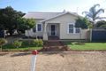 Property photo of 66 Fifth Street Gladstone SA 5473