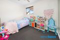 Property photo of 11/5 Mosman Place Raymond Terrace NSW 2324