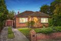 Property photo of 84 Dresden Street Heidelberg Heights VIC 3081