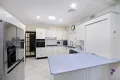 Property photo of 42 Gray Crescent Yagoona NSW 2199