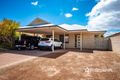 Property photo of 20A Glengarry Court Mount Tarcoola WA 6530
