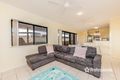 Property photo of 20A Glengarry Court Mount Tarcoola WA 6530