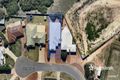 Property photo of 20A Glengarry Court Mount Tarcoola WA 6530
