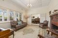 Property photo of 106 Junction Road Nunawading VIC 3131