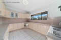 Property photo of 9 Marvell Road Wetherill Park NSW 2164