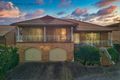 Property photo of 9 Marvell Road Wetherill Park NSW 2164