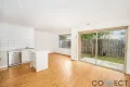 Property photo of 7/7-11 Kanooka Grove Doveton VIC 3177
