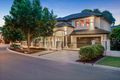 Property photo of 48-50 The Walk Mawson Lakes SA 5095