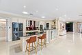 Property photo of 48-50 The Walk Mawson Lakes SA 5095