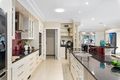 Property photo of 48-50 The Walk Mawson Lakes SA 5095