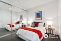 Property photo of 110/172 Rupert Street West Footscray VIC 3012