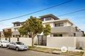Property photo of 110/172 Rupert Street West Footscray VIC 3012